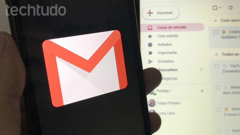 Google Meet ganha tradução em tempo real; conheça esta e outras novidades