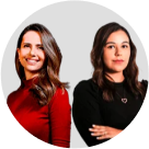 Michelle recorre em ação sobre vídeo em que é chamada de "santa do pau oco"