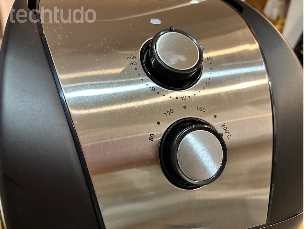 Air fryer Britânia é boa? Conheça marca e modelos