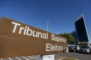 Calendário eleitoral 2026: veja prazos e regras para eleitores e candidatos - imagem 2