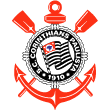 Imagem da matéria: Muralha falha duas vezes, mas Mirassol reage e empata com Vitória