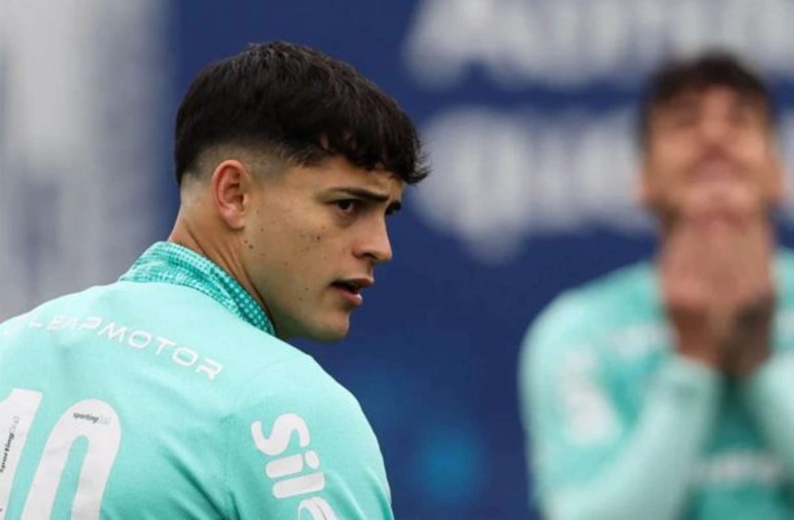 Delega&ccedil;&atilde;o far&aacute; atividade em Quito antes do duelo pela Libertadores &ndash;