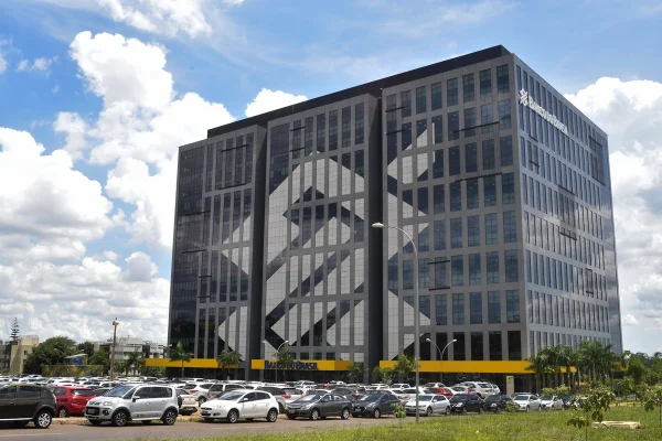 Funcionários do Banco do Brasil encerram greve em parte do país