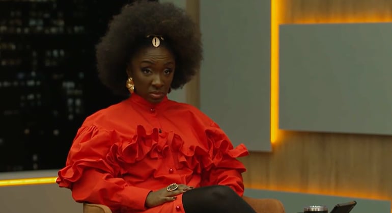 Natalia Beauty dá cinco dicas valiosas para elevar autoestima e confiança