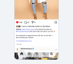 Instagram pago? Meta lança planos com links em posts e mais recursos de IA