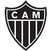 Imagem da matéria: Clube do ano: Flamengo é indicado ao Ballon d'Or 2026; veja concorrentes