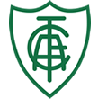 Imagem da matéria: Clube do ano: Flamengo é indicado ao Ballon d'Or 2026; veja concorrentes