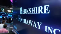 Mengenal Howard Buffett, Putra Warren Buffett yang Menjadi Chairman Berkshire
