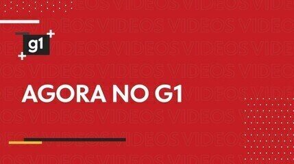 Imagem da matéria: Dino determina reintegração de diretor-geral da PF, Andrei Rodrigues