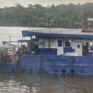 PGR e Polícia Judiciária realizam buscas nas Finanças do Governo Regional do Príncipe