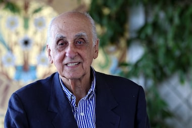 Zuenir Ventura: 4 livros para conhecer a obra e o olhar do jornalista sobre o Brasil