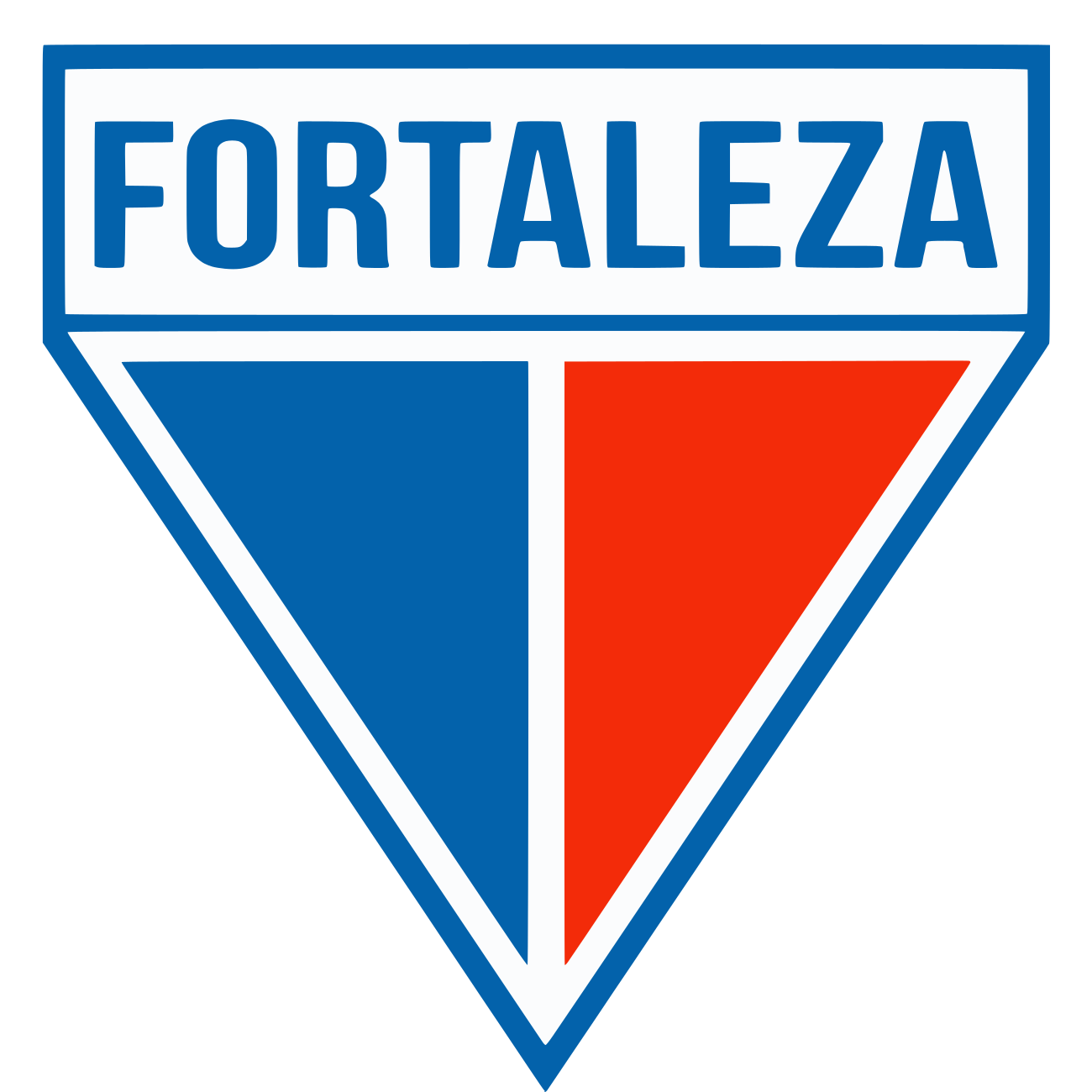 Imagem da matéria: CBF renova com Globo e Prime Video para Copa do Brasil e diz que 3º parceiro será anunciado em breve