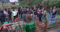 Eduarda Braum, Jonatas Faro, Rikardo Negro e Tina Calamba conquistam imunidade em A Fazenda 18