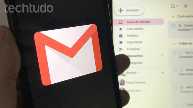 Google Meet ganha tradução em tempo real; conheça esta e outras novidades