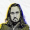 Trump recebe Xi Jinping na Casa Branca e promete discutir IA e segurança global