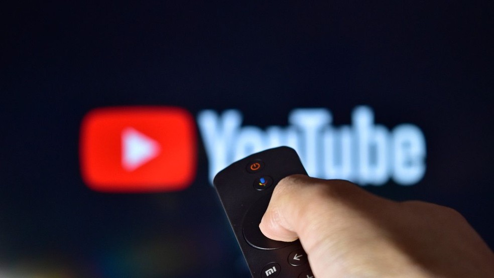 Como tirar legenda da TV LG? Veja o passo a passo