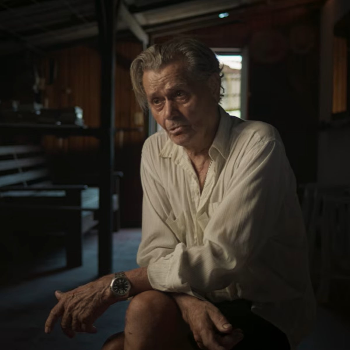Tatunca Nara e Akakor: conheça a história que inspirou a série true crime da HBO Max