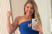 Veronica Costa: defesa pede revisão criminal e cita violência doméstica