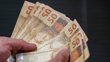FGTS completa 60 anos com calote de R$ 79 bilhões a 50 milhões de trabalhadores