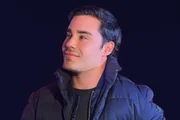 Empresário Thiago Miranda