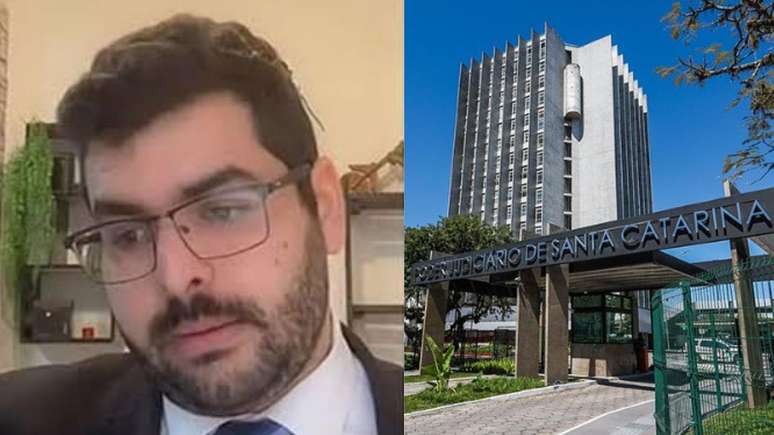 Entenda decisão de tribunal que barrou autista aprovado para juiz leigo em SC e fez caso ir parar no STF