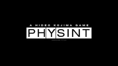 Sony teria desistido de Physint por preocupações com custos, rentabilidade e exclusividade