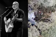 Cury lamenta queda de helicóptero que matou seu conselheiro de campanha - imagem 5