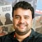 Itália limita em 30% número de alunos sem fluência e proíbe véus que cobrem rosto em salas de aula