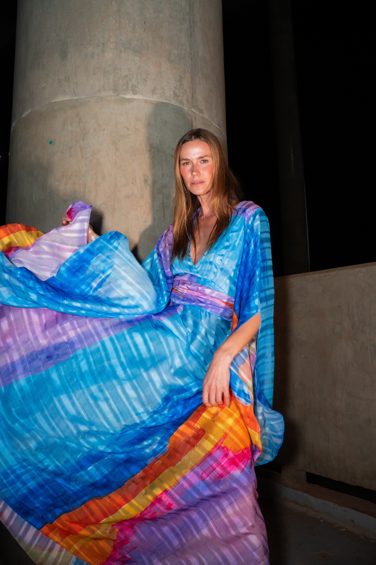 Metrópoles Catwalk: a moda brasileira sob o olhar de quem esteve por lá