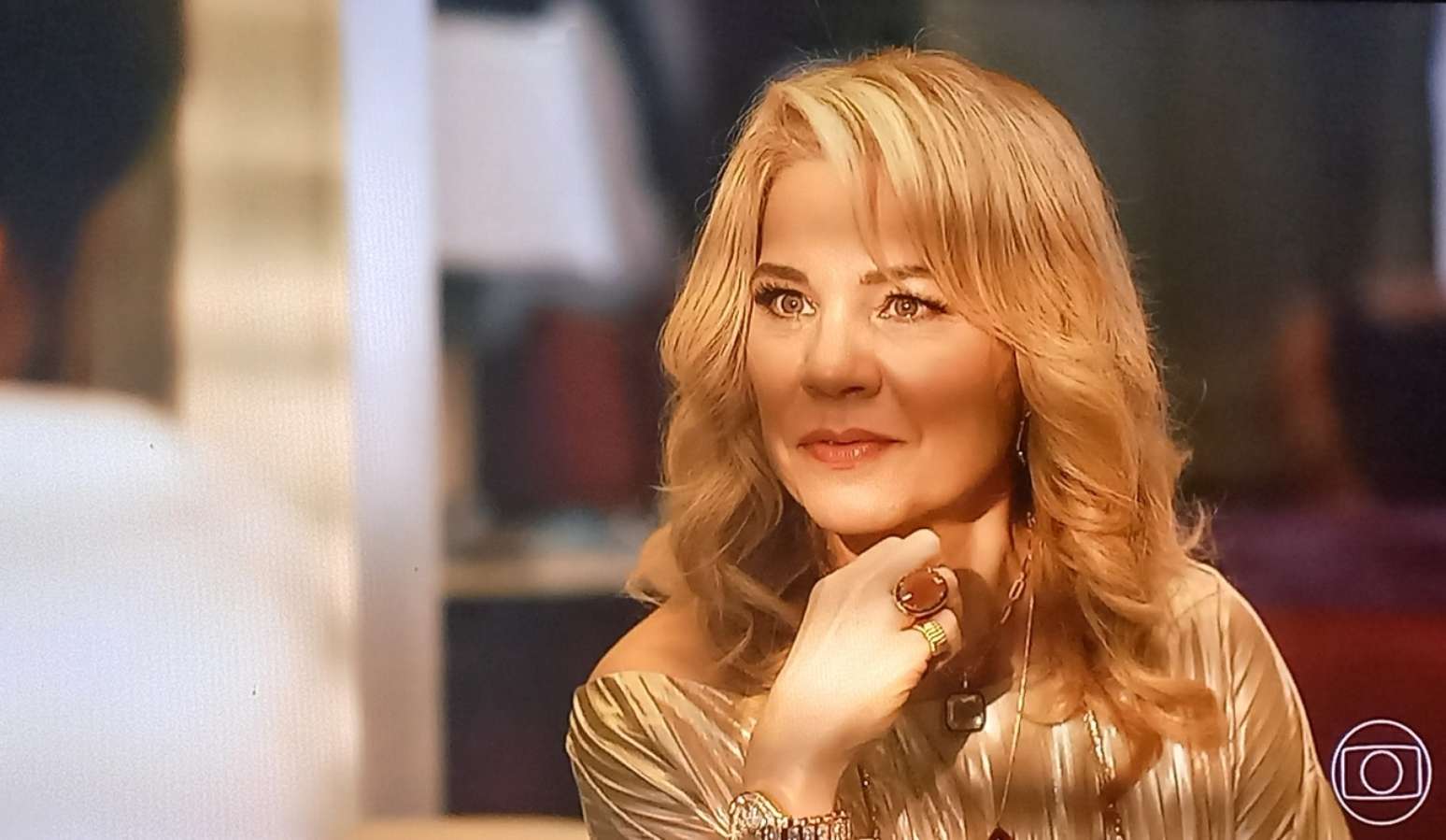 A lista de maldades não tem fim: Pilar age da pior forma possível para que o romance de Rafael e Andréa chegue ao fim