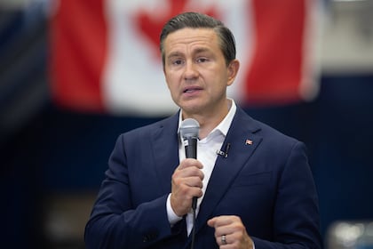 A chefe da UE, von der Leyen, pede mecanismo de segurança da UE para responder a incidentes com drones e sabotagens