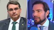 Lobista ordenou pagamentos para Lulinha e pediu R$ 100 mil antes de viagem para Lisboa