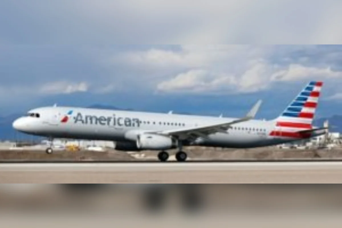 Voos são suspensos em aeroporto de Washington, D.C., após aparição de drone