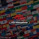 IMF says Sri Lanka economy grows 4.2% despite oil shock and global risks