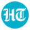 Imagem da matéria: Lili Reinhart 'definitivamente' tinha notas para o filme The Love Hypothesis, tentou proteger momentos favoritos dos fãs | Entrevista