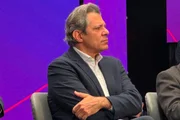 Fernando Haddad (PT)