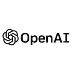 Imagem da matéria: Pesquisadores usam Claude para invadir OpenAI e acessar sistema de código interno da empresa