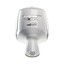 Imagem da matéria: Chuveiro inteligente: conheça modelos que valem a pena em 2026