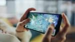 A indústria dos games fez grandes fusões e aquisições em 2026, mesmo com o mercado mobile em dificuldades