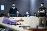 Ex-deputado pagará indenização de R$ 400 mil para família de jovem morto