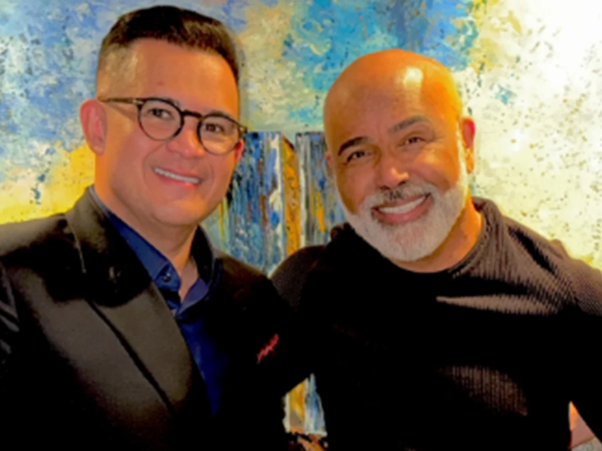 Rick: autoridades atuam com hipótese de pouso forçado de helicóptero em SC
