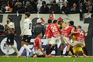 Diniz diz que Memphis se sente ‘pior pessoa do mundo’ e lamenta: ‘É igual a quando morre alguém’