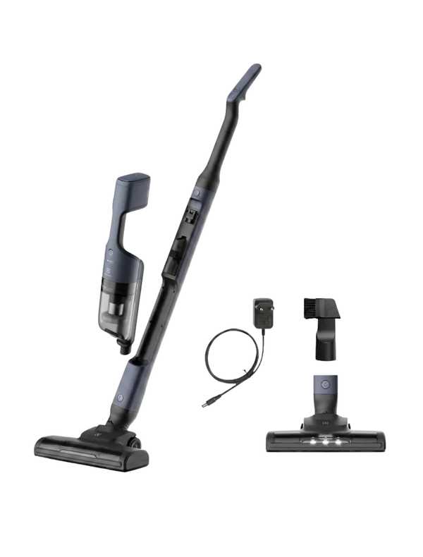 Imagem da matéria: Melhor aspirador de pó sem fio: 7 modelos que valem a pena em 2026