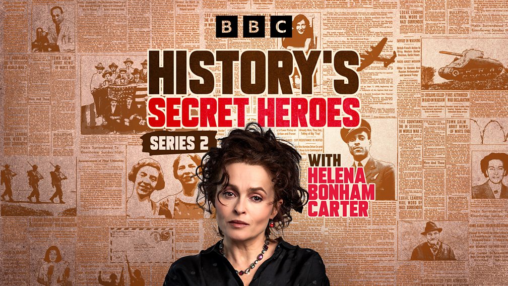Como a nora de Winston Churchill, Pamela, se tornou sua arma política secreta