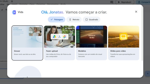 Google Meet ganha tradução em tempo real; conheça esta e outras novidades
