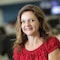 Ciclista afegã que se disfarçava de homem para treinar conquista a prata nos Jogos Asiáticos