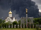 A Arábia Saudita alivia a escassez de petróleo na Ásia vendendo 100 milhões de barris em uma semana