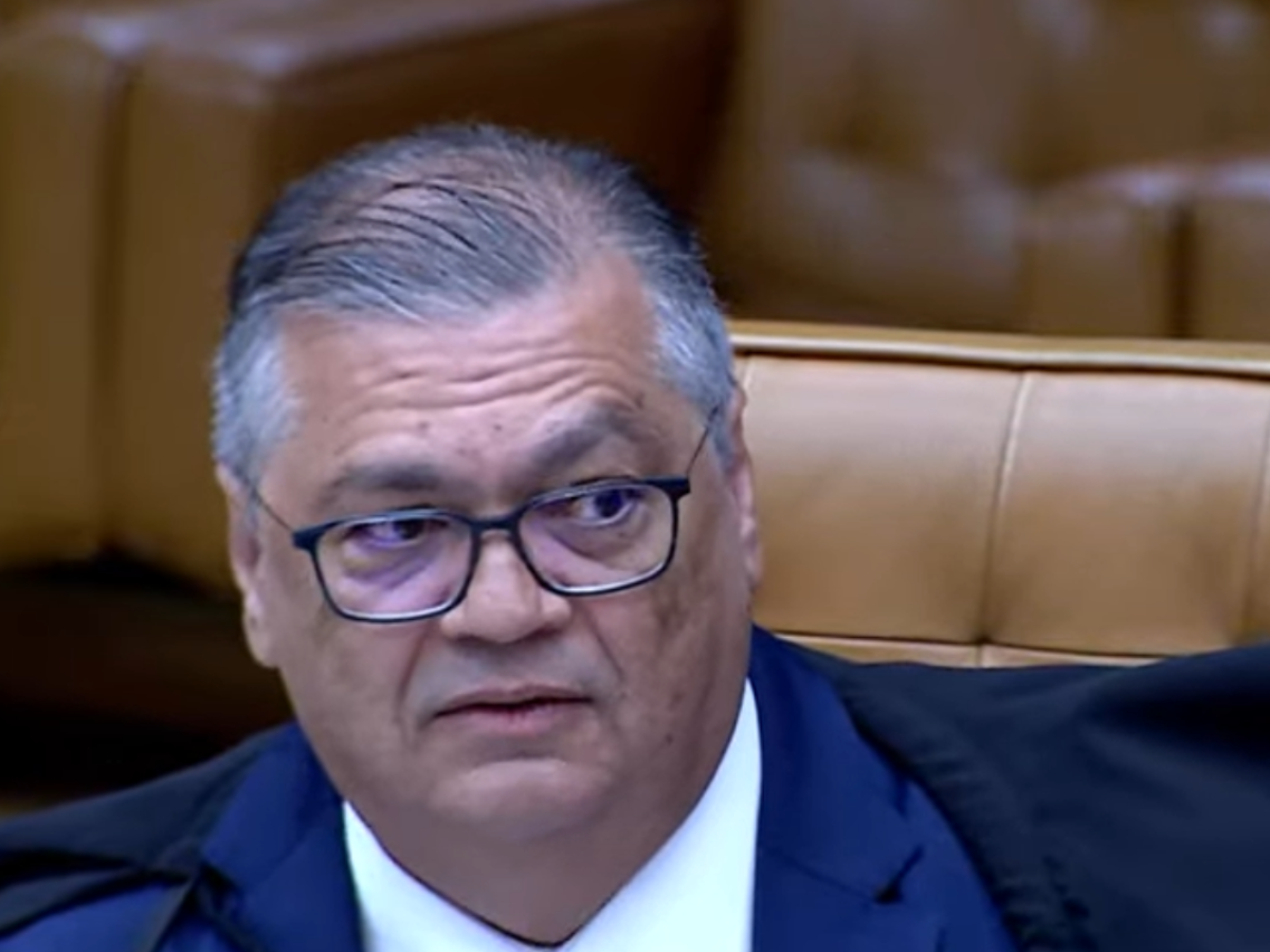O que acontece após um pedido de vista no STF? Entenda os próximos passos do caso Moraes e Vorcaro