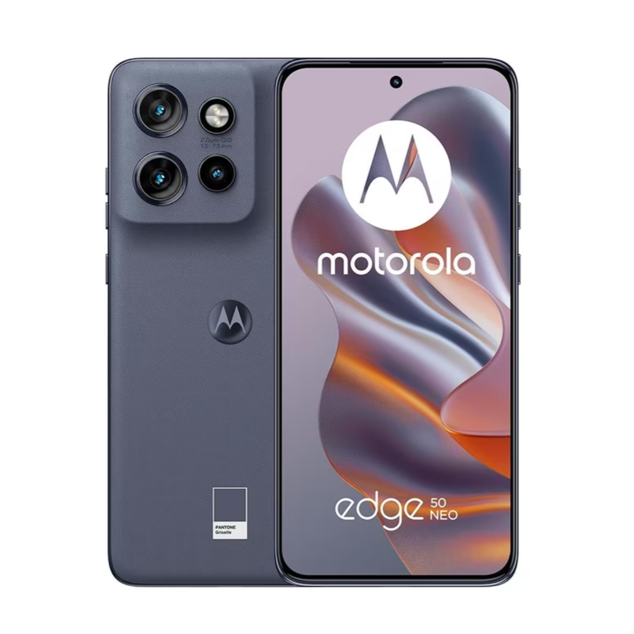 Motorola Edge 50 Neo (8/256 GB)