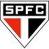 Imagem da matéria: Lucas avança na recuperação e pode antecipar retorno ao São Paulo